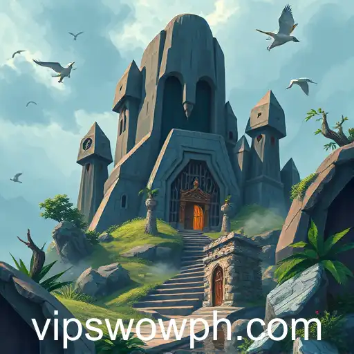 Embark on Epic Adventures with 'wowph' Quests: A Journey into Fantasy and Discovery