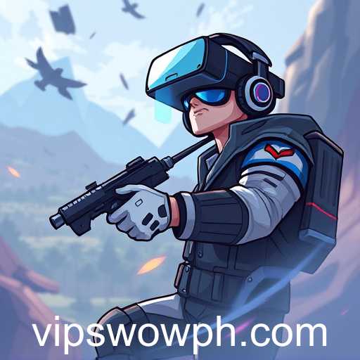 The Evolution of Online Gaming Communities