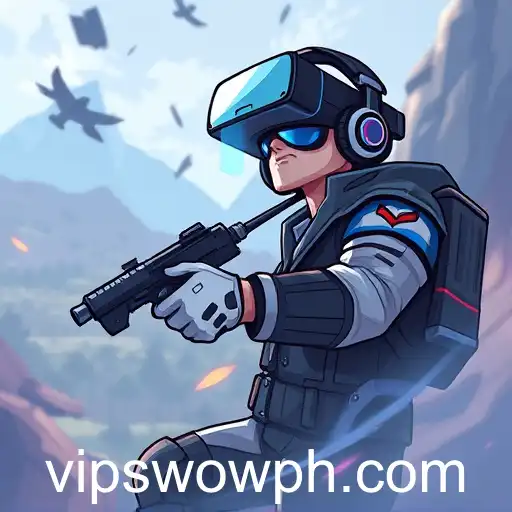 The Evolution of Online Gaming Communities