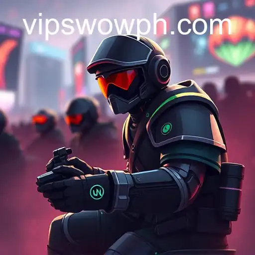 Gaming Industry Undergoes Significant Shifts