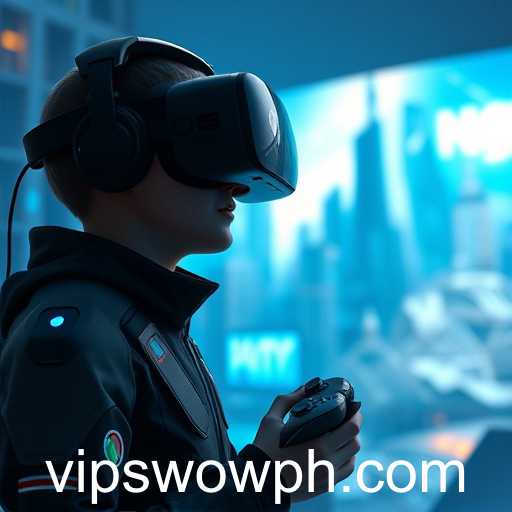 Gaming Trends and Developments in 2025