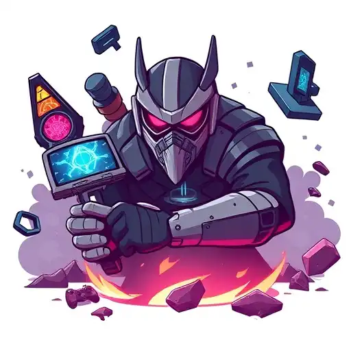 Gaming Trends and Innovations