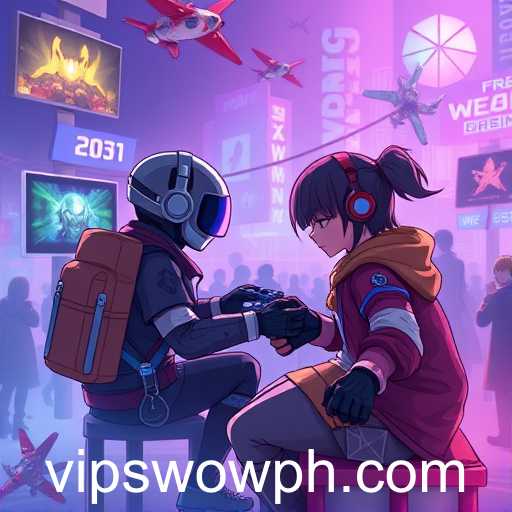 Gaming's Latest Portal Gains Traction