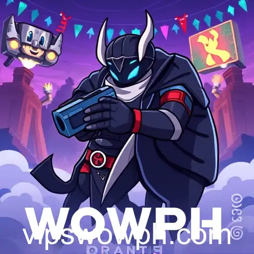 The Evolution of Online Gaming Communities