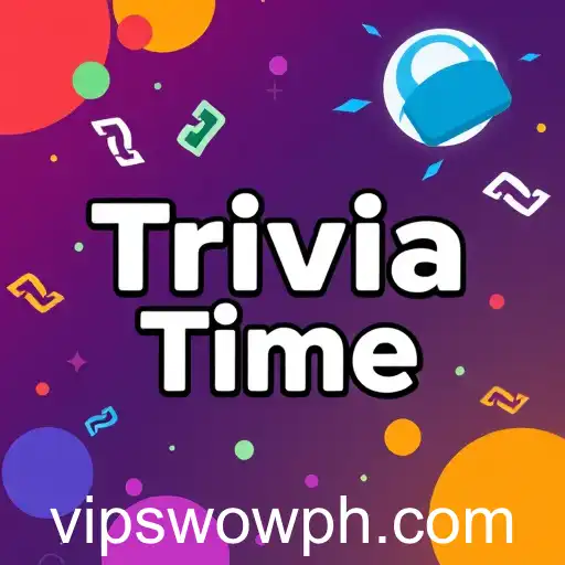 Gaming Boom: wowph Surges in Popularity