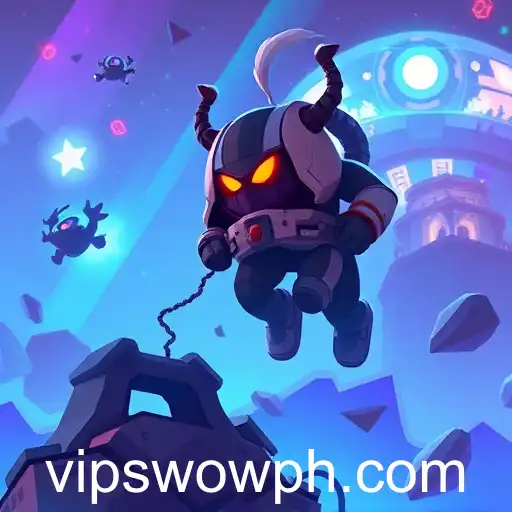 Gaming Evolution: How WowPH Transformed the Industry