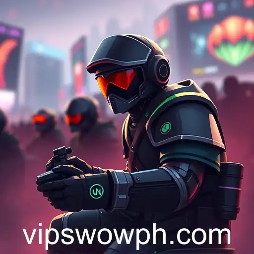 Gaming Industry Undergoes Significant Shifts