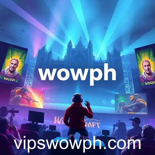 Gaming Innovations and Trends in 2025