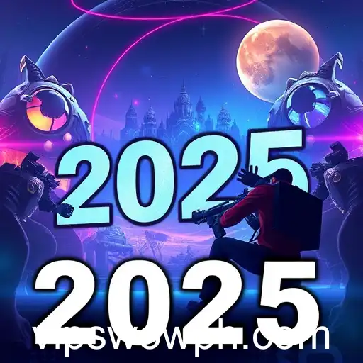 Gaming Trends Amidst Technological Advances