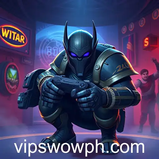 Gaming Trends and Innovations