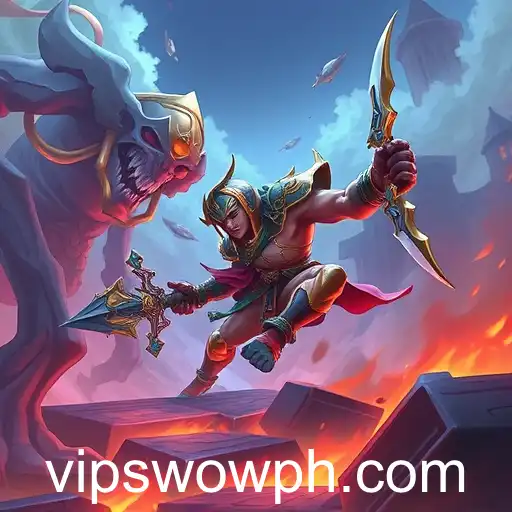 Growth of Online Gaming in 2025