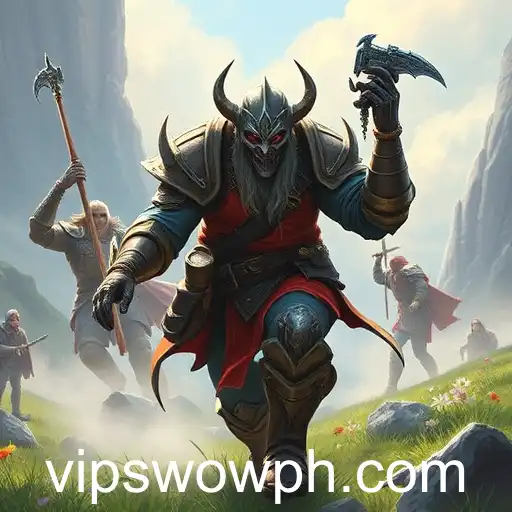 Exploring the Rise of Online Gaming Communities