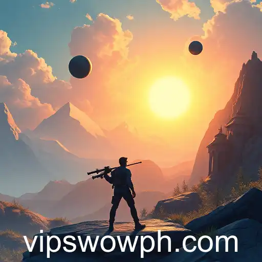 The Evolution of Online Gaming Communities