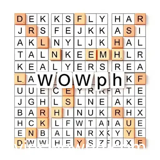 The Rise of English Game Websites in 2025