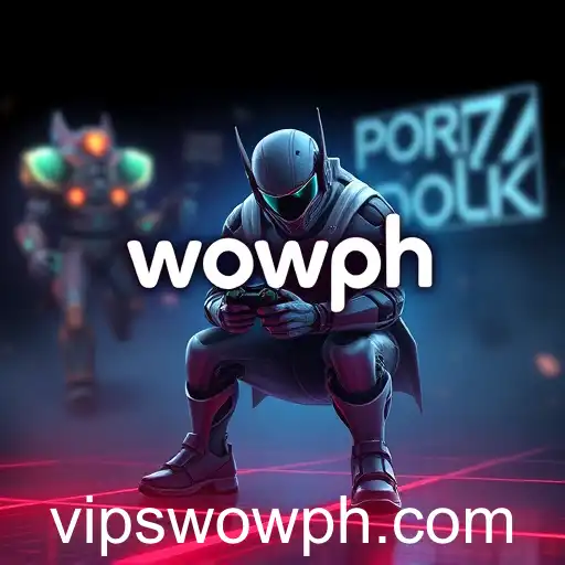 The Rise of AI in Gaming