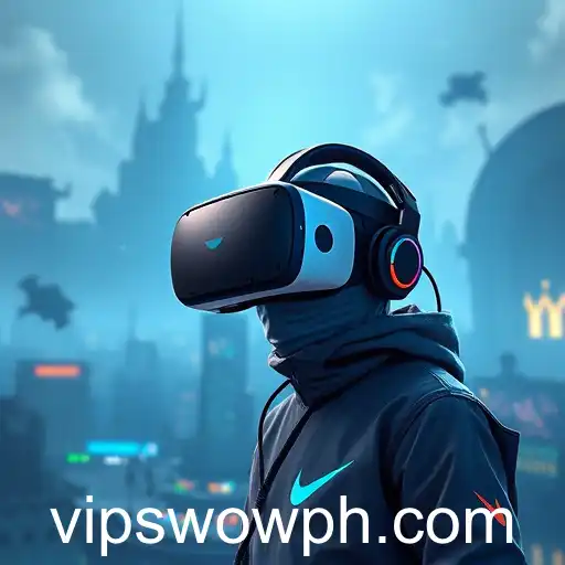 The Rise of Online Gaming Platforms in Modern Times