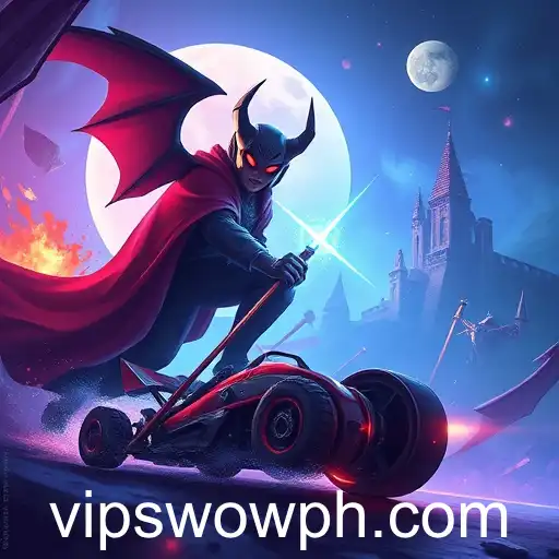 The Dynamic Rise of Online Gaming in 2025