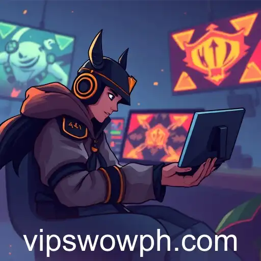 The Rise of WOWPH and Its Impact on Modern Gaming