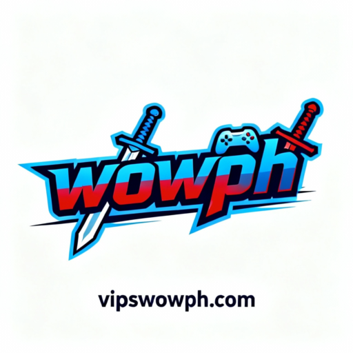 wowph