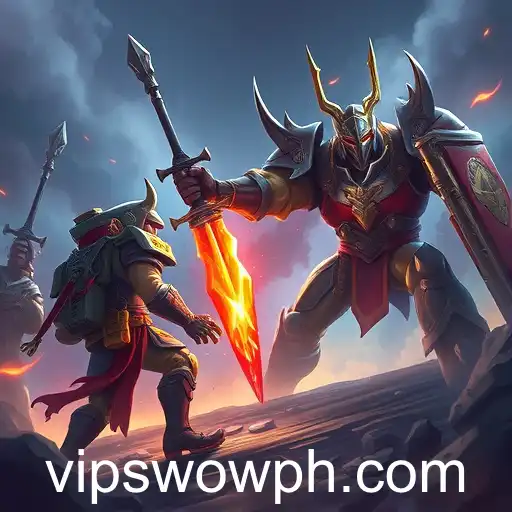 Exploring the Dynamic World of Multiplayer Modes in Gaming