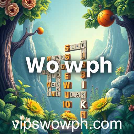 wowph