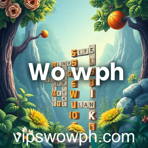 Exploring the World of Puzzle Challenges: A Gateway for Gaming Enthusiasts