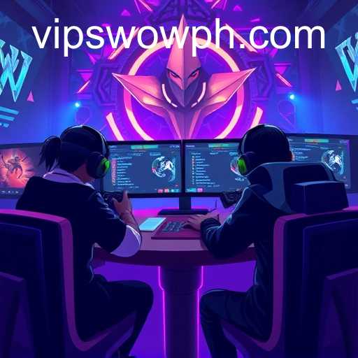 The Rise of Gaming Platforms in 2025