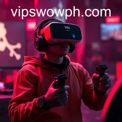 The Rise of wowph: A New Era in Online Gaming