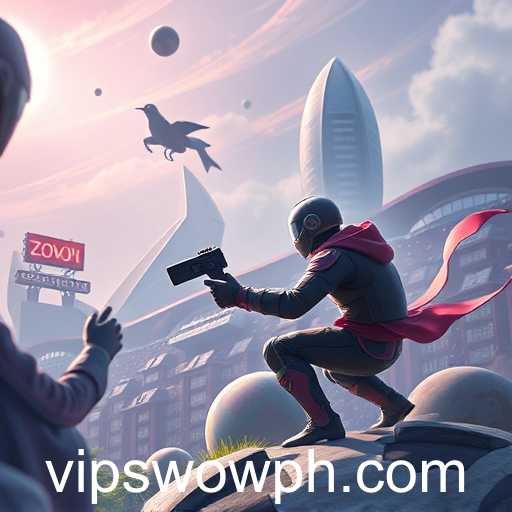 The Rise of Virtual Communities in Gaming