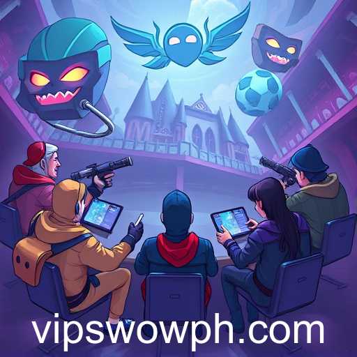 Gaming Platform WOWPH Relaunches with Exciting Features
