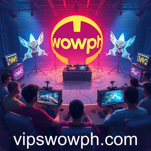 The Evolving Landscape of English Gaming Websites